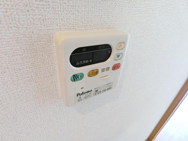 松原市丹南２丁目のマンション