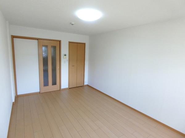 松原市丹南２丁目のマンション