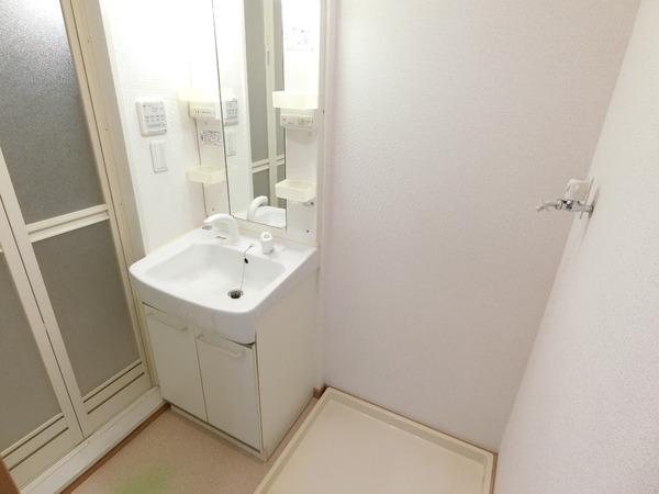 松原市丹南２丁目のマンション