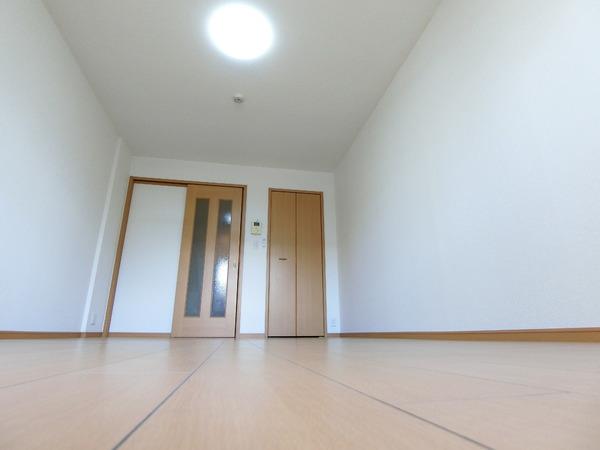 松原市丹南２丁目のマンション