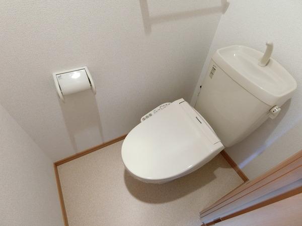 松原市丹南２丁目のマンション