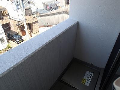 セレノ　アロッジオ　VII
