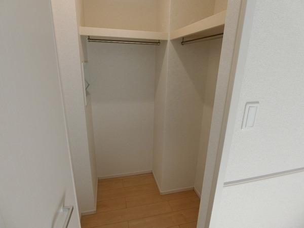 藤井寺市惣社１丁目のハイツ