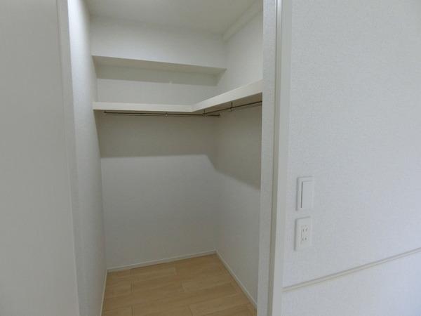 柏原市大正３丁目のハイツ