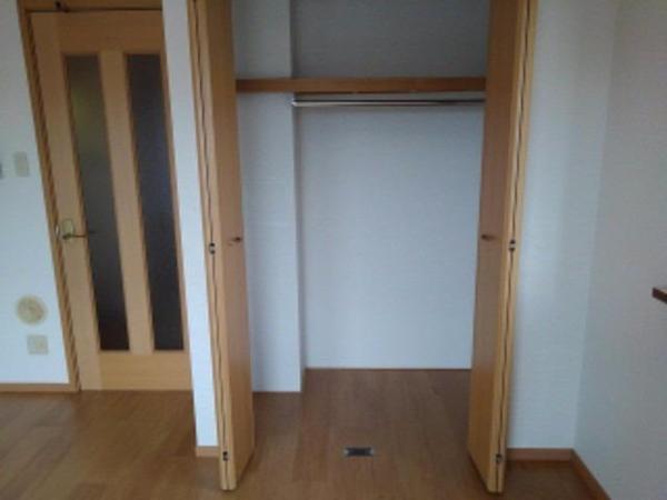 松原市天美西３丁目のマンション
