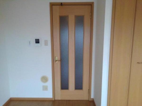 松原市天美西３丁目のマンション