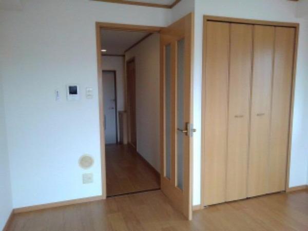 松原市天美西３丁目のマンション