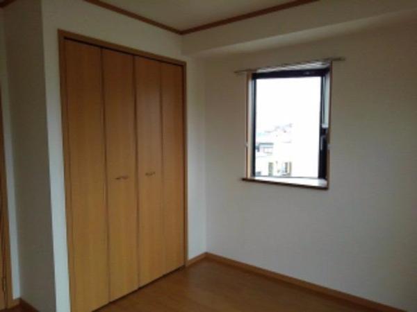 松原市天美西３丁目のマンション