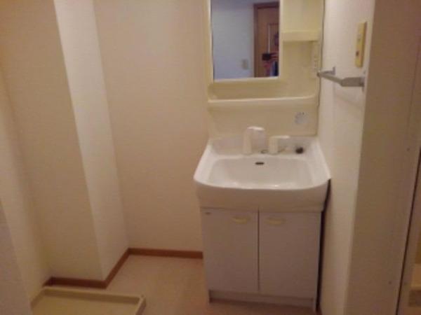 松原市天美西３丁目のマンション