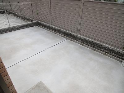 羽曳野市西浦３丁目のハイツ