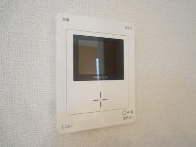 羽曳野市西浦３丁目のハイツ