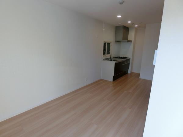 松原市天美南２丁目のハイツ