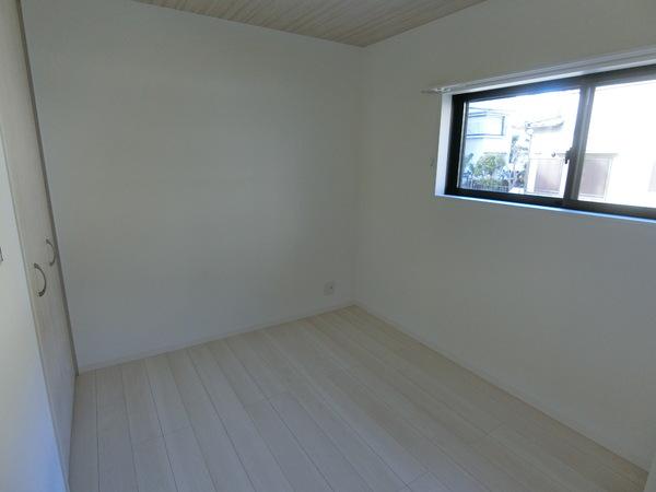 藤井寺市藤井寺１丁目のハイツ