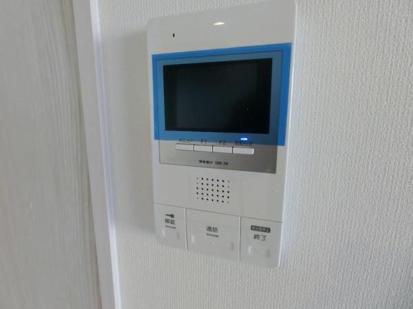 藤井寺市藤井寺１丁目のハイツ