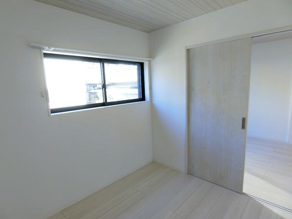 藤井寺市藤井寺１丁目のハイツ