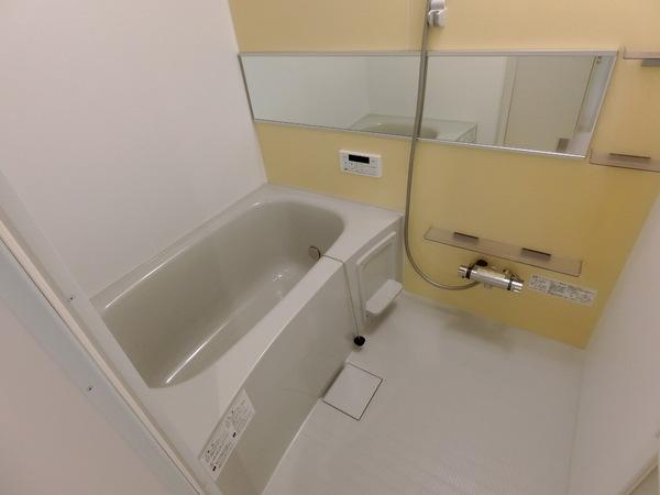 藤井寺市藤井寺１丁目のハイツ