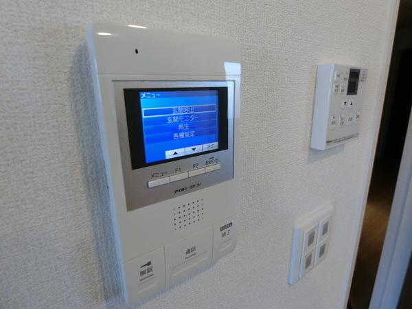 松原市三宅西２丁目のハイツ