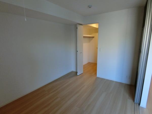 松原市三宅西２丁目のハイツ