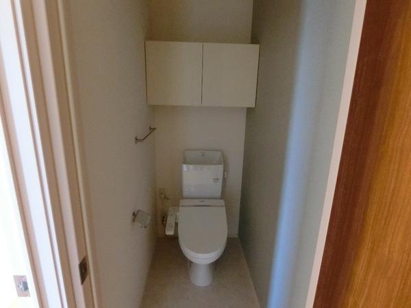 松原市三宅西２丁目のハイツ