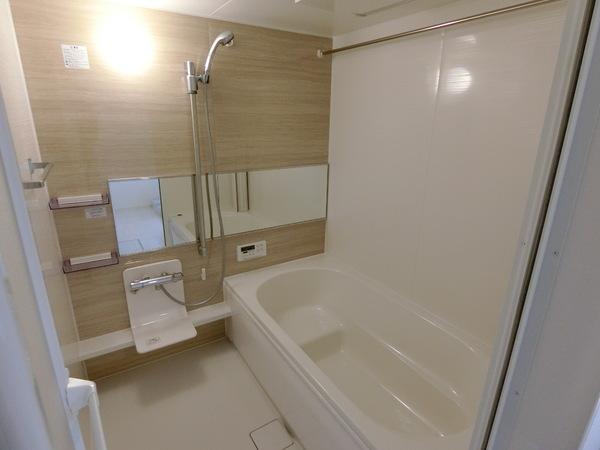 松原市三宅西２丁目のハイツ