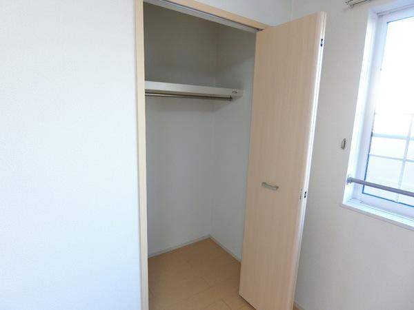 羽曳野市南恵我之荘８丁目のハイツ