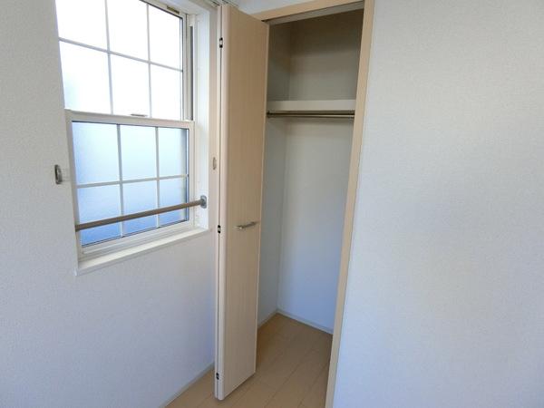羽曳野市南恵我之荘８丁目のハイツ