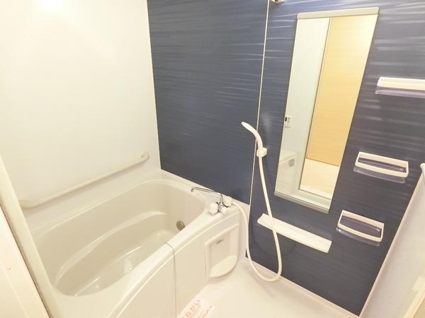羽曳野市南恵我之荘８丁目のハイツ