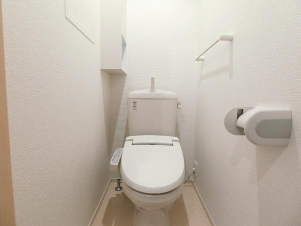 羽曳野市南恵我之荘８丁目のハイツ