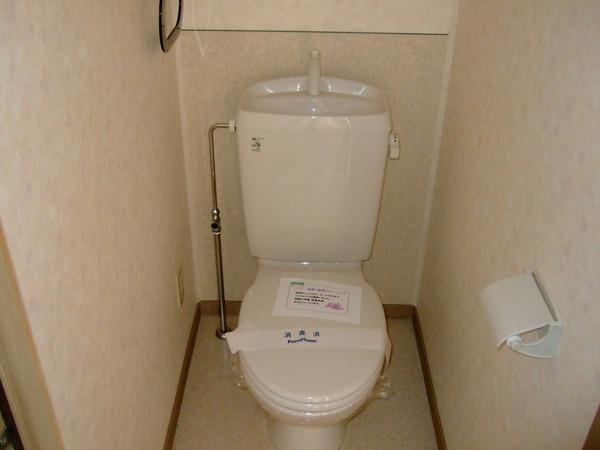 羽曳野市野々上５丁目のハイツ
