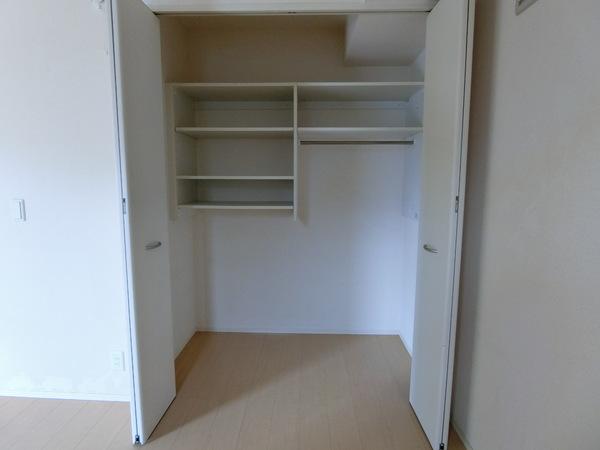 藤井寺市国府３丁目のアパート