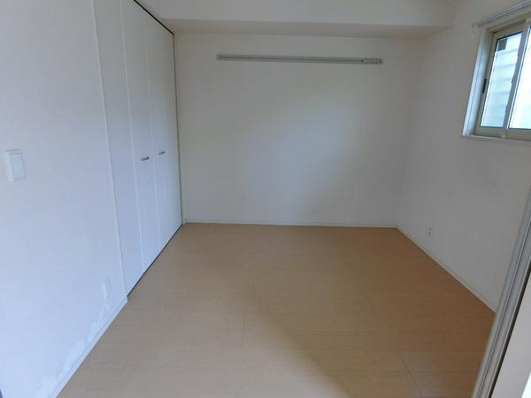 藤井寺市国府３丁目のアパート