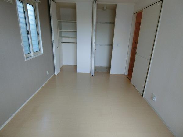 藤井寺市国府３丁目のアパート