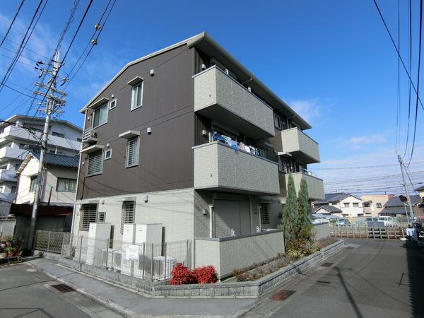 ポルトボヌール