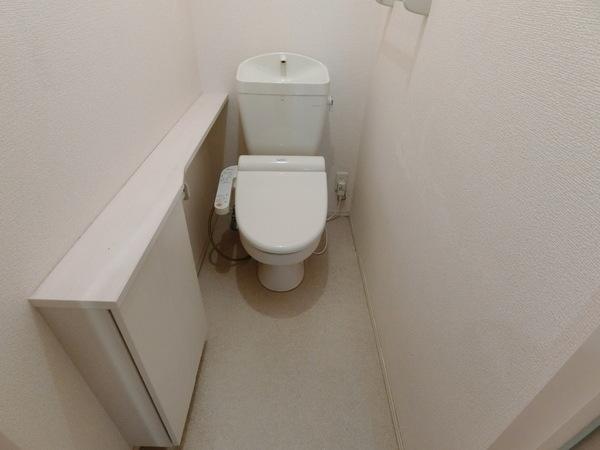 藤井寺市国府３丁目のアパート