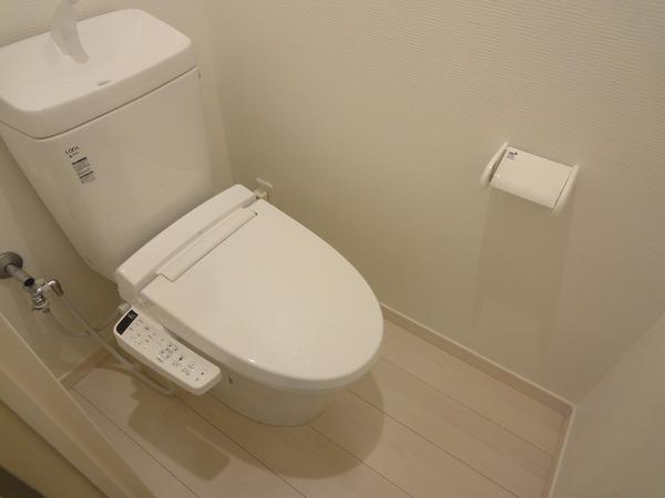 藤井寺市岡２丁目のマンション