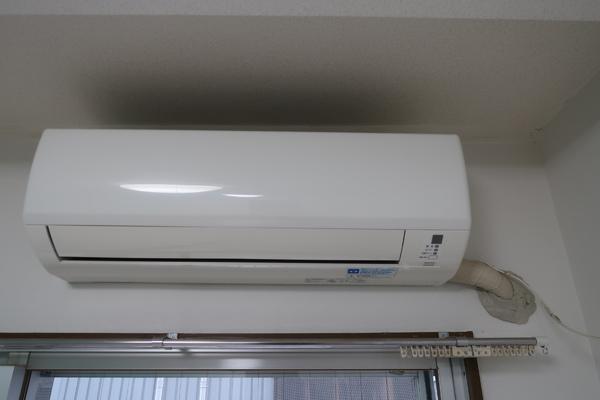 藤井寺市藤ケ丘２丁目のマンション