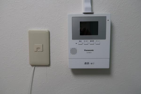 藤井寺市藤ケ丘２丁目のマンション