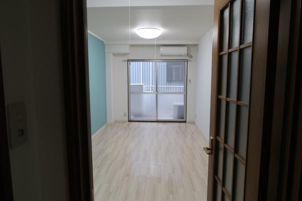 藤井寺市藤ケ丘２丁目のマンション