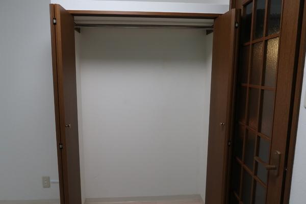 藤井寺市藤ケ丘２丁目のマンション