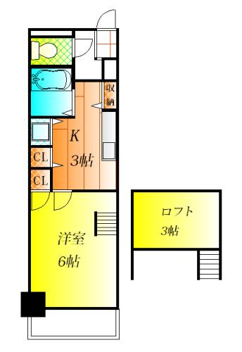 アルファワン