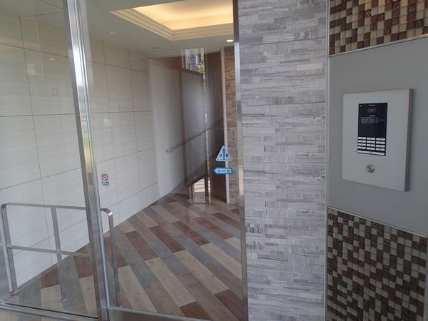 藤井寺市林２丁目のマンション