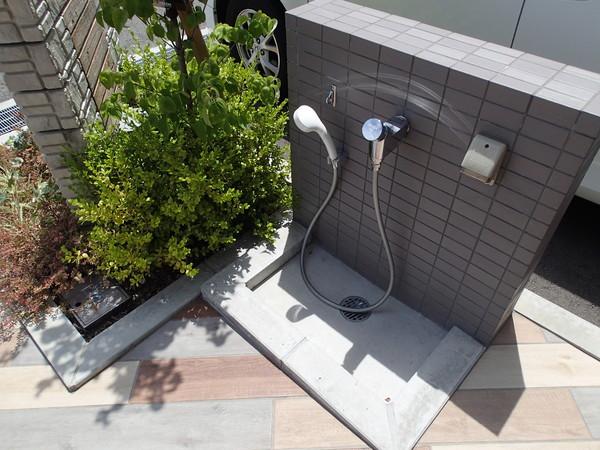 藤井寺市林２丁目のマンション