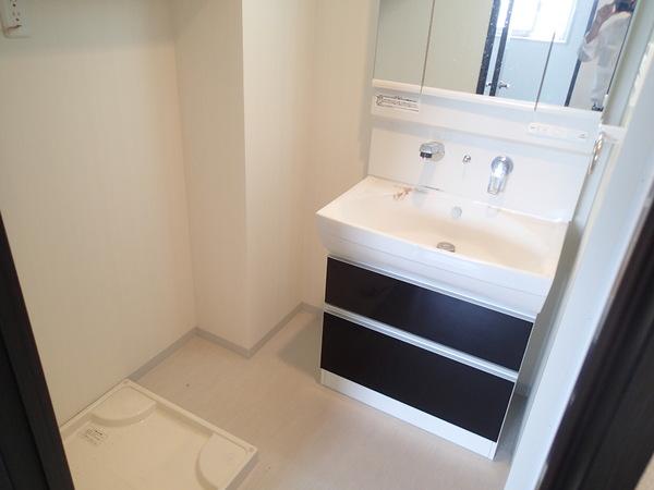 藤井寺市林２丁目のマンション