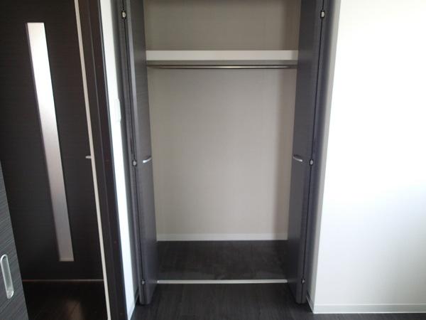 藤井寺市林２丁目のマンション