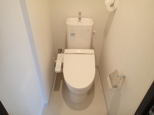 藤井寺市林２丁目のマンション