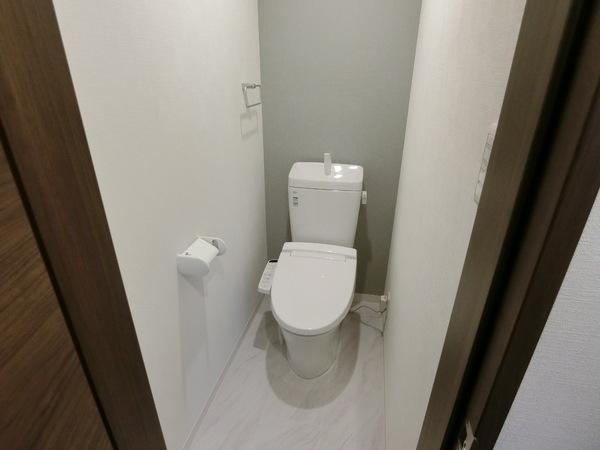 羽曳野市恵我之荘２丁目のハイツ