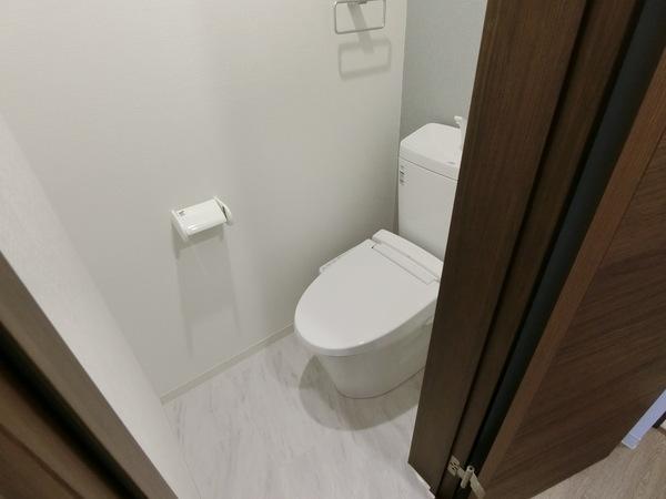 羽曳野市恵我之荘２丁目のハイツ