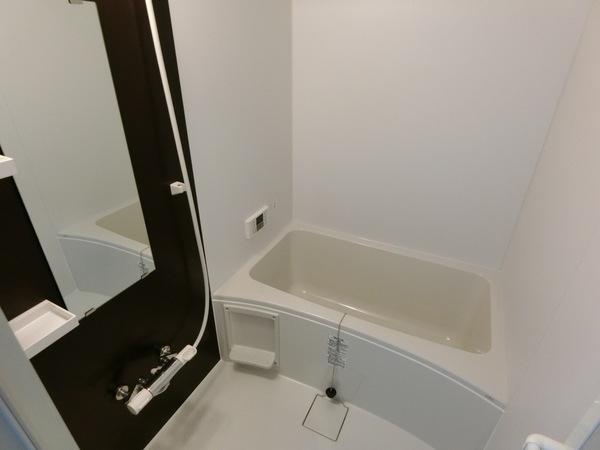 羽曳野市恵我之荘２丁目のハイツ