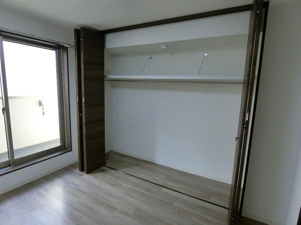 羽曳野市恵我之荘２丁目のハイツ