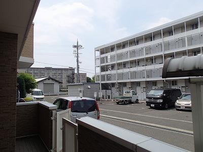 アクロスI